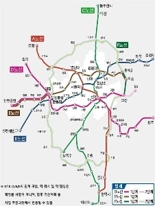 クーパンの早朝配達がすごい理由