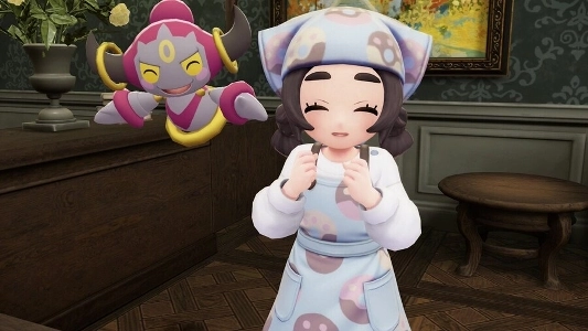 任天堂、この狂った野郎！