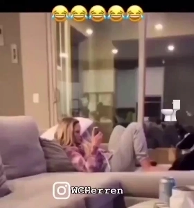 (SOUND)ㅇㅎ) 匂いを嗅いで味わって