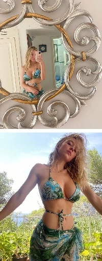 (SOUND)シドニー・スウィーニーの「バスソープ」が米国で完売