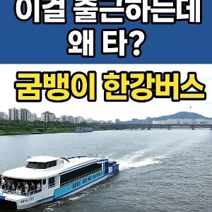 世界中で働きに行く