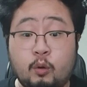 年収5500の生活は思ったより楽しくないですよ(笑)。