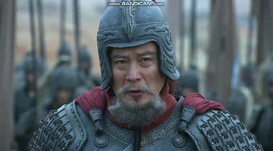 (SOUND)三国志エレメンタルヤジギ装備