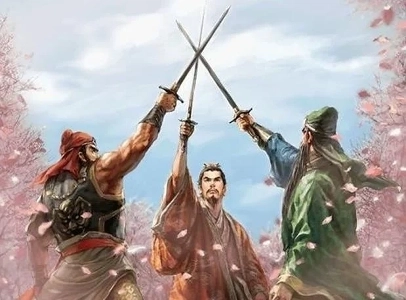 クーパン公聴会に対するメディアの反応