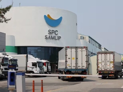 企業が法律に異議を申し立てる根拠