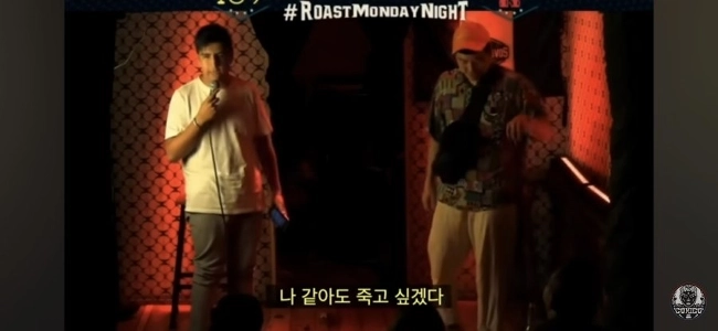 韓国の自殺率は海外でもよく知られているようだ。