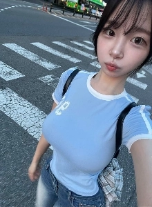 この人の彼氏が本当に羨ましいです