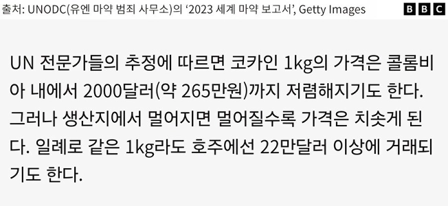 実は国が禁止したからなんですが、現地生産価格が安いんです。