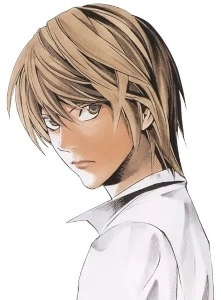 ミン・ヒジンの元恋人、3300万ウォンについて釈明