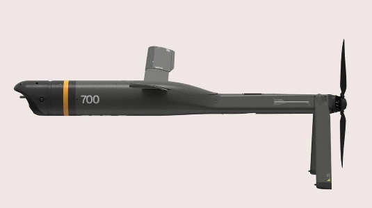 米国は台湾に史上最大の武器を売却