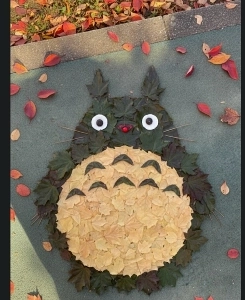 最近2ビット為替レートを騒ぐのが面白い理由