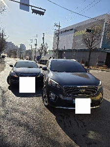 (SOUND)とても不公平なので、一度見てください。