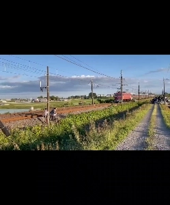 (SOUND)日本の公民権侵害.swf