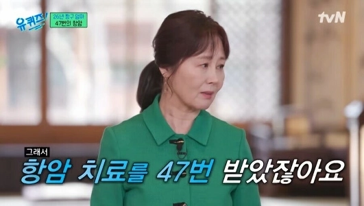 クレヨンしんちゃんの母親の声でソウルがAiを利用しようとして捕まった