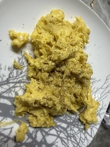 私が大好きだったチョン・ヒウォン教授が道を踏み外してしまいました。