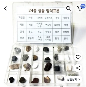 最近買おうか迷ってます（笑）。