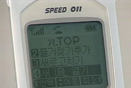 Ntop、韓国初の無線インターネット.jpg
