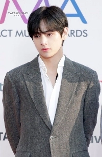 最近はさらにそう感じます。