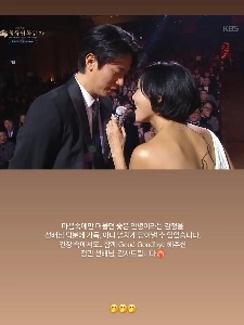 女性というものは決して理解できない動物であることを痛感させられた出来事。