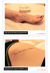 [BBC] ジェフリー・エプスタインの写真が公開中