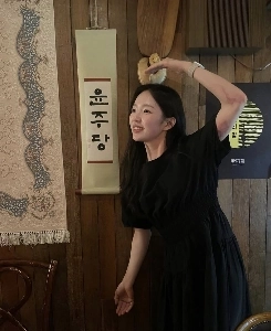 白黒シェフ 2 Baby Beast フォロワー数の変更