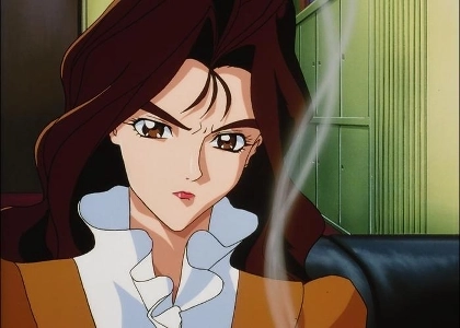 あらゆる種類の性感染症に感染したはずだと思いますが、驚くべきことに、彼自身も宮廷人でした。