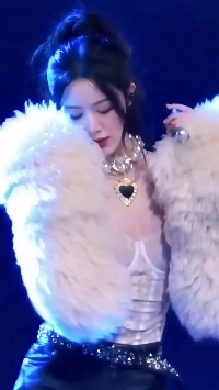 ランジェリー、コルセット、コスチューム、餅、胸の谷間、子供靴、MAMA