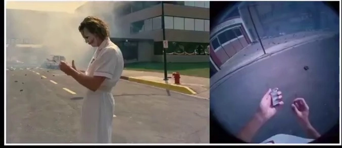 (SOUND)衝撃的なAIビデオアップデート