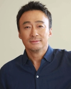 イ・ソンミン 演技) グッド VS アッパーミドルクラス