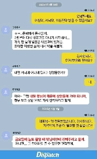 物事は大きくなっています。