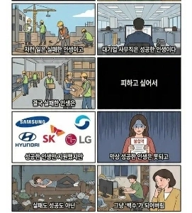 最近20代、30代の失業者が増えている理由