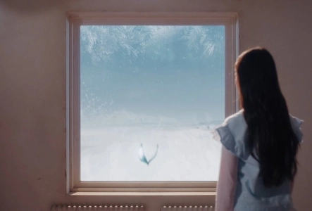 【ベビーモンスター】ラミの帰還が大ヒット