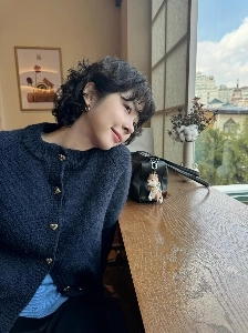 海雲台の最近の美しさ