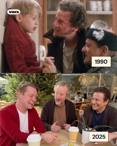 35年後のホームアローン haha​​.jpg