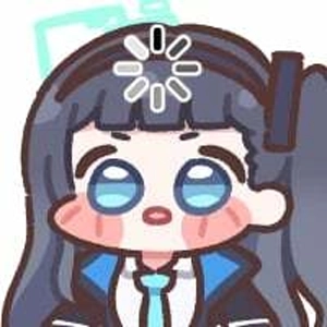 気分が悪くなったのでオナホールを取り出しました。