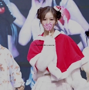 (SOUND)女性が路上であなたの番号を聞き出そうとしたときの反応