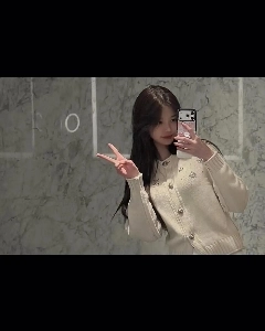 チャン・ウォニョンㄷㄷㄷ