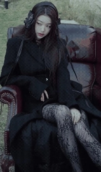 ゴージャスなオフィス外観