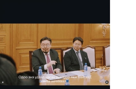 違和感のないキム・ドンヒョン