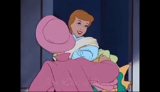 はは、野郎ども。今夜あなたを殺します。