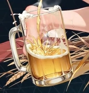 ラストオリジン新スキンまとめ