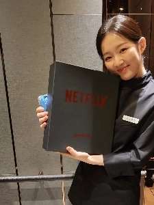 野獣の赤ちゃんインスタグラム