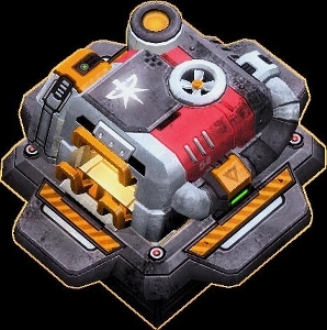 驚いたことに、ほとんどの韓国人はテランの建物の名前を誤解しています。