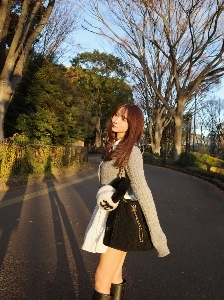 今からでも遅くないよ、また来てね。