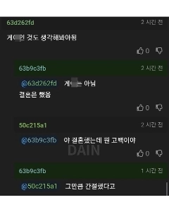 10歳年上の上司に告白して振られました。