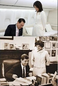 史上最高のコスプレ少女