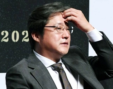 「飲酒運転」クァク・ドウォン、電撃復帰発表「言葉ではなく、命で証明する」