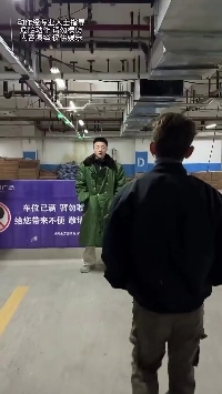 (SOUND)中国で人気の↗キャンディーチャレンジの現状