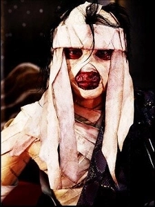 実写版るろうに剣心で比古清十郎vs志々雄真実ならどちらがカウントされるのでしょうか？