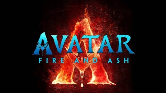 もうアバターは見たくない。